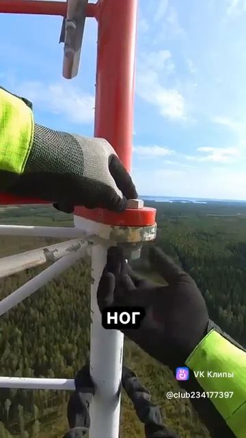 Простой способ спасающий жижнь смотреть онлайн