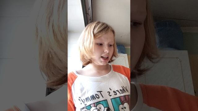 1142.mp4 смотреть онлайн