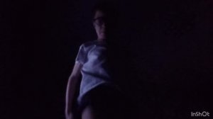 Прыжок бага 😂🤣😂🤣