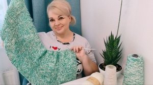 ПЕРВЫЙ СТАРТ ФЕВРАЛЯ)  УЮТНЫЕ ПОСИДЕЛКИ