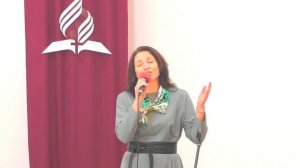 Слышишь ли Христа