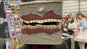 ULTRAKILL MEMES I STOLE FROM REDDIT 2