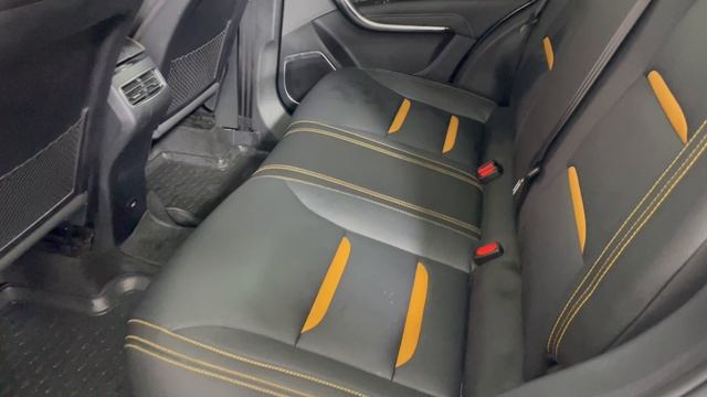 FAW Bestune смотреть онлайн