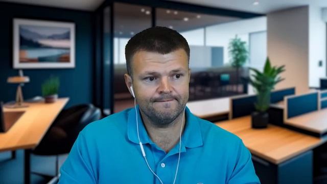 Звонарь как всегда дозвонился не нормальный! смотреть онлайн