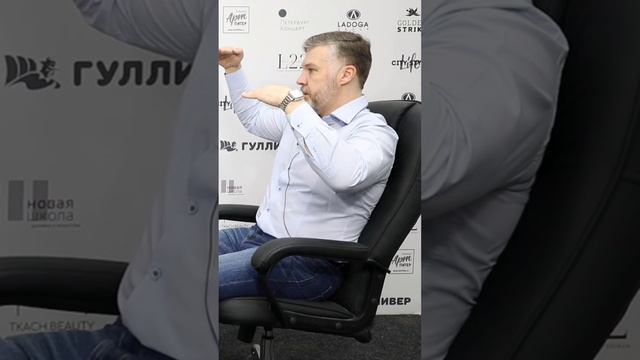 Почему мужчины боятся сильных женщин? смотреть онлайн