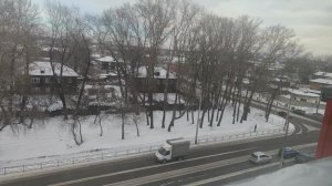 Суббота продолжается...день движется к вечеру..