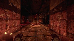 7 | White Knuckle | Бездна (пройдено) | Без комментариев