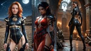 СМЕШНЫЕ ПРИКОЛЫ | ЛУЧШЕЕ ЗА ВСЕ ВРЕМЯ | НОВЫЕ ПРИКОЛ УГАРНЫЕ ВИДЕОПРИКОЛЫ