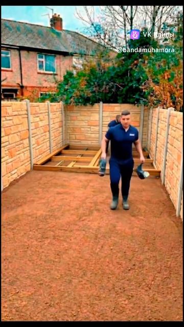 Мангальная зона смотреть онлайн