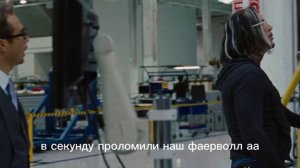 кинчик, ты должен это посмотреть