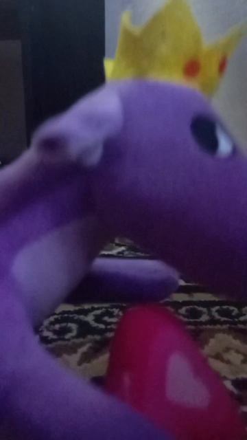 Как мама идëт в спорт мастер и как на речку купатся смотреть онлайн