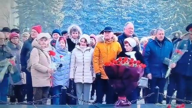 Алма-Ата 27.01.26