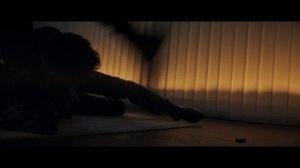 Трейлер фильма «Ложный след — Misdirection». (2026)