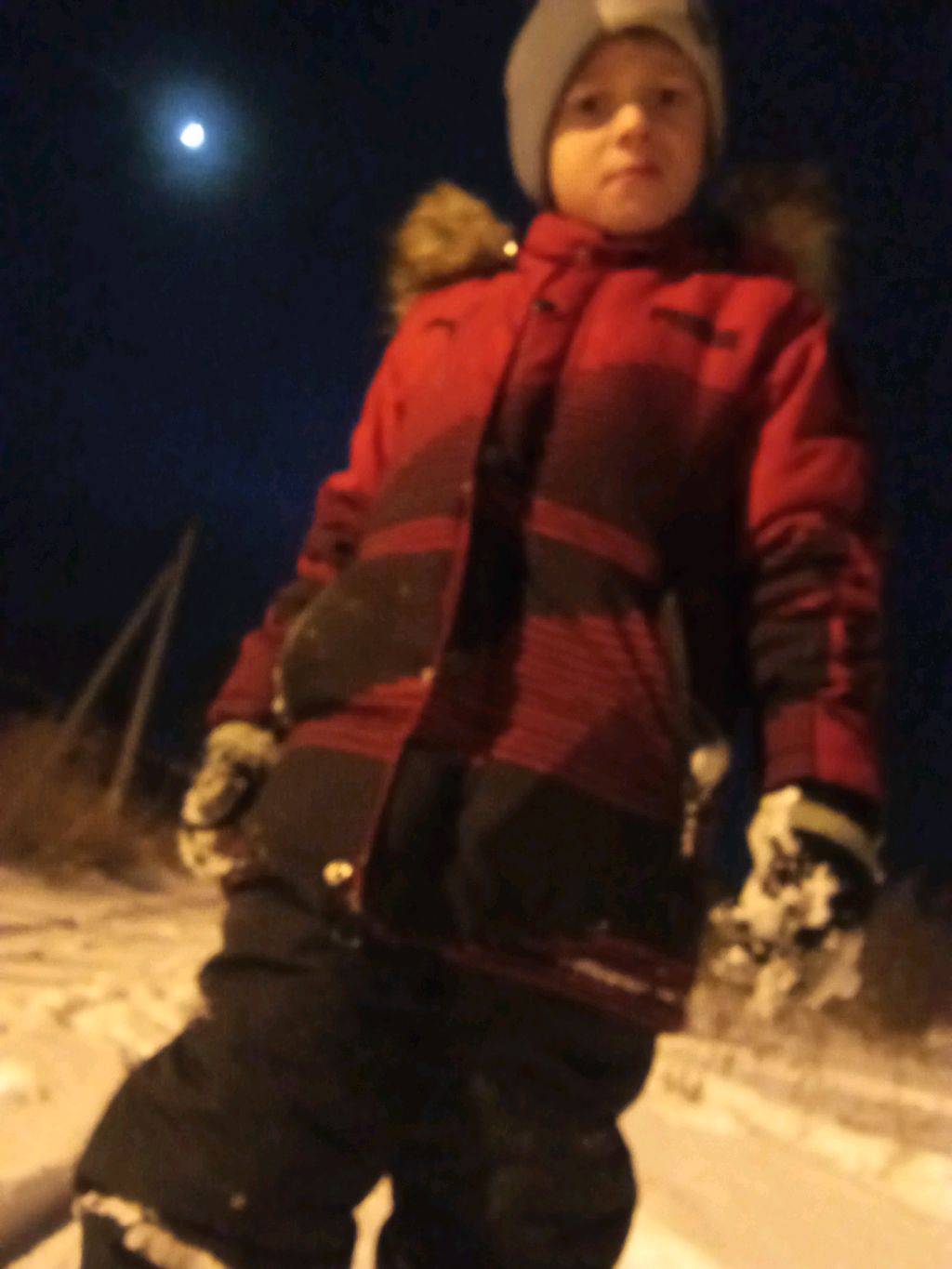 один влог из моей жизни смотреть онлайн