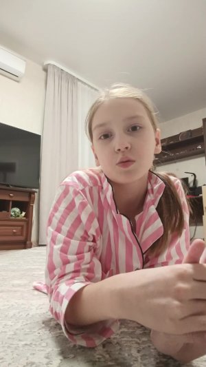 сюрприз пакетики