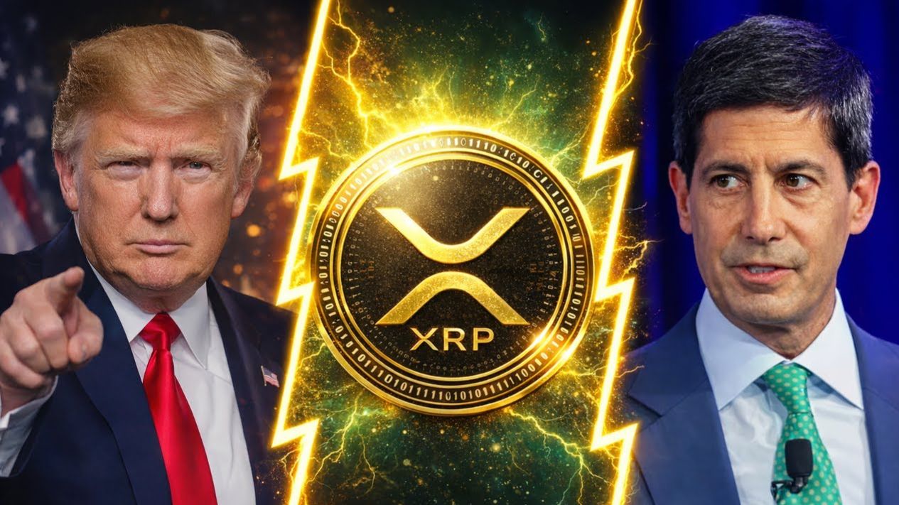 КРИПТОВАЛЮТА БАЙБИТ ЭФИРИУМ / 加密貨幣 BYBIT 以太坊 / ETHEREUM BYBIT CRYPTOCURRENCY смотреть онлайн