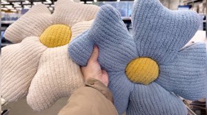 💙 ЛЕНТА 💙 ВОСТОРГ С ПОРОГА 🌿НОВИНКИ К ВЕСНЕ 🌸 Посула, текстиль, декор и скидки 🔥