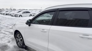 Haval Jolion 2023 г. VIN 844780 Краснодар