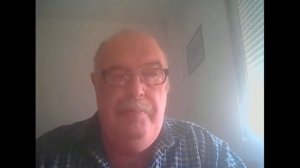 Лев Вершинин. ПРОСТО О СЛОЖНОМ. 27.01.2026 (3)