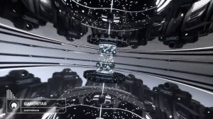 Subtronics - Gangstas.