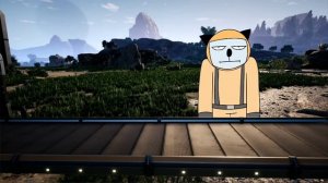 МУЖСКОЙ КРААААФТ