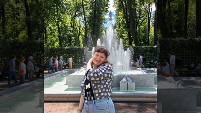 6c8f34adfeba11f08e96fa9877a2da5f.mp4 6c8f34adfeba11f08e96fa9877a2da5f.mp4