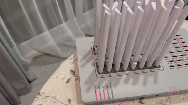 Помощник мошенникам из Волгограда смотреть онлайн