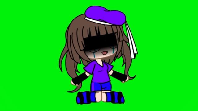 🥀🥀🥀🥀🥀 (простите что на зелёном фоне) смотреть онлайн