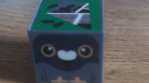 ИГРАЮ В МАЙНКРАФТ НА ПК ЧАСТЬ 3