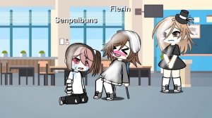 ༼;´༎ຶ ۝ ༎ຶ༽