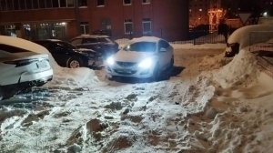 Для тех кому банк не дал кредит на авто поможем взять авто