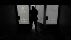 Работу метро приостановили в Киеве и Харькове