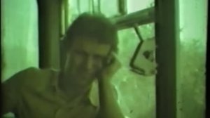 25 лет как тебя нет... 27.01.2026.