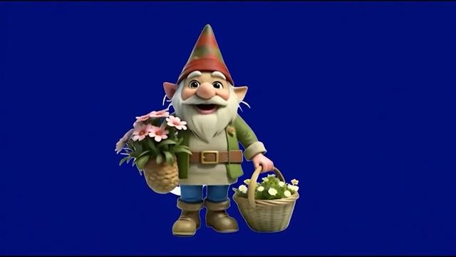 Доставщик цветов_encoded смотреть онлайн