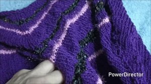 31-01-2026 Вяжем играя с Еленой Велиной 20 тур финиш