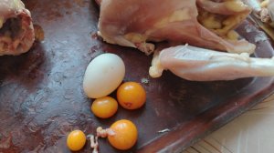 31-01-2026 Что же я наделала 🤦.