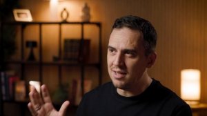 Ты читаешь эту дуа в каждом намазе (но знаешь ли, что она значит_) _ Преображение намаза — Эп. 3