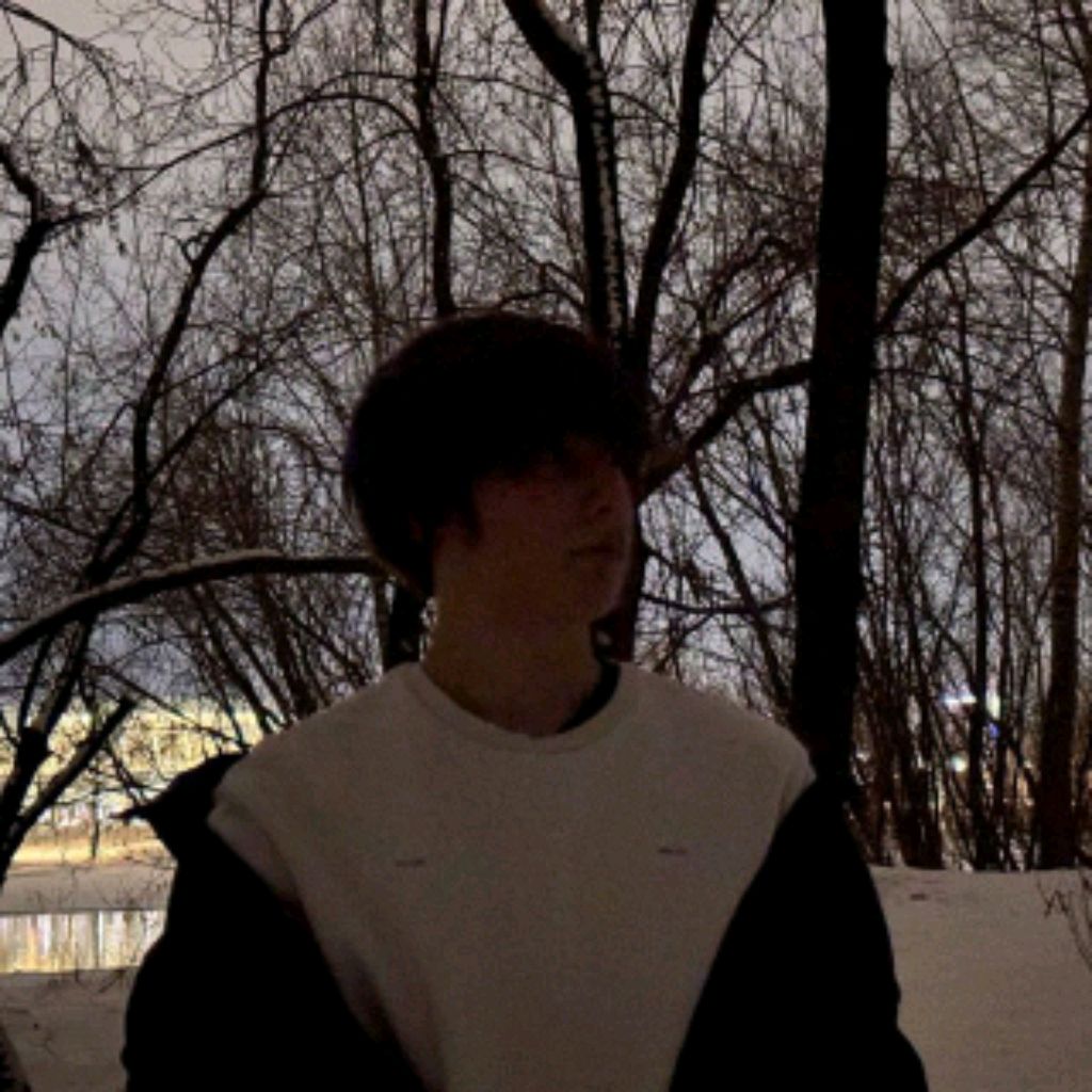 Бьём друг друга смотреть онлайн