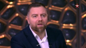 Как кадетская школа маленького поселка воспитала двух Героев России