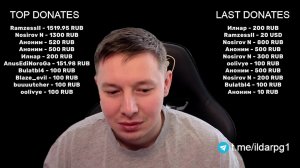 Tainted Grail: the fall of avalon - Полное прохождение - Высокая сложность -