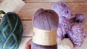 Триостарты 2026 . Февраль .Вступление.