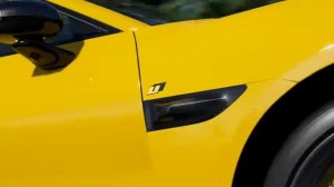 В Gran Turismo 7 впервые появился китайский автомобиль

И это — электрокар Xiaomi SU7 Ultra мощность