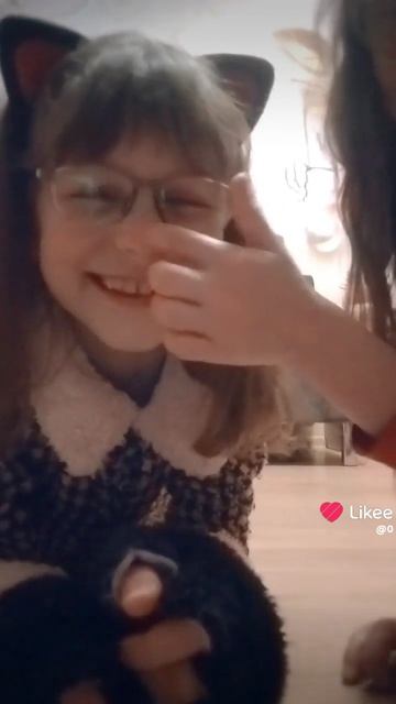 1000000751.mp4 смотреть онлайн