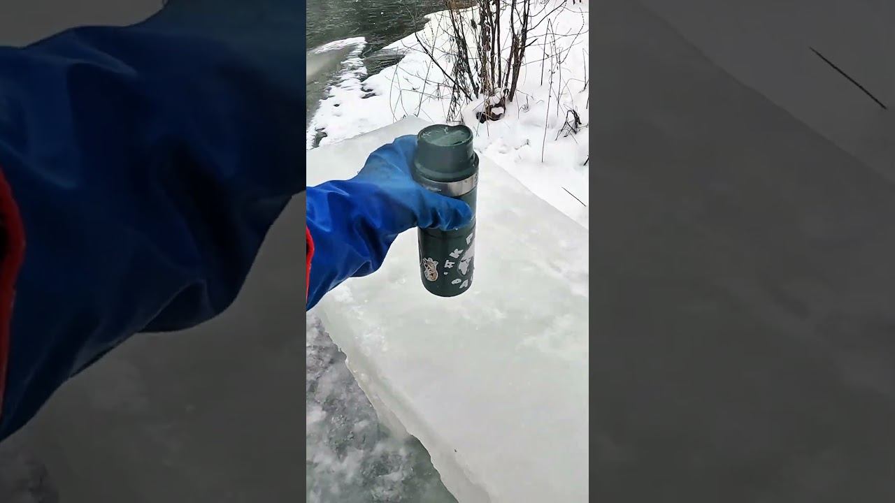 Неожиданно! смотреть онлайн