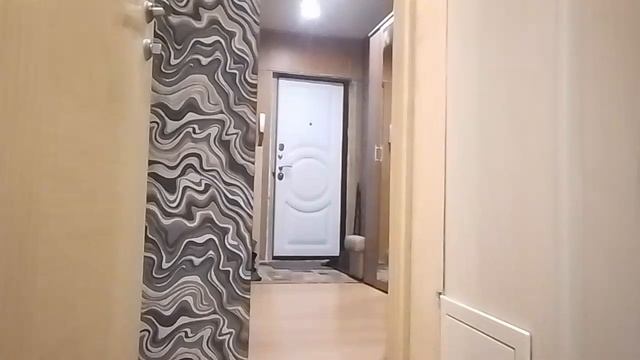 как делает обычный человек и паркурщик смотреть онлайн