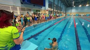 как проходили наши зимние сборы нашли меня.?