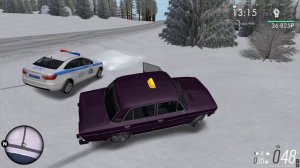 Grand Theft Auto  San Andreas 2026.01.31 - 02.05.26.04.DVR - Trim