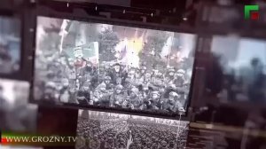 Полный выпуск новостей от 31.01.2026