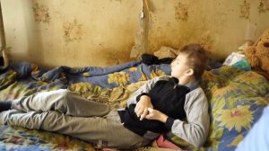 ДЕВЧОНКИ СЕГОДНЯ НА ВЫСОТЕ .