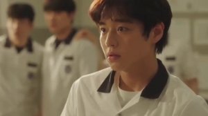 клип слабые герои